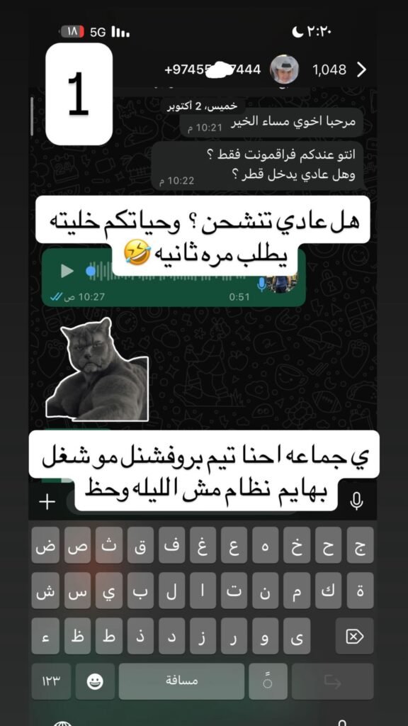 مكس 3