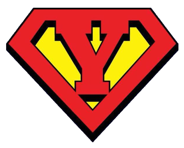 Super Peptide